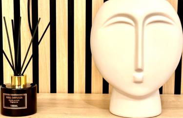 Elaias Thea Sea View Home - Foto 10