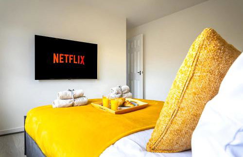 Den Duplex - Foto 23