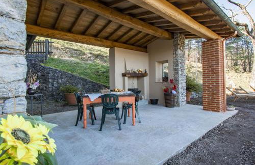 Apartment Le Bore-1 by Interhome - Foto 32