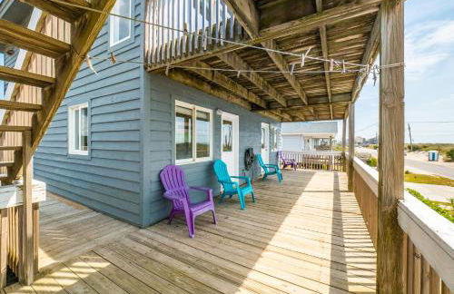 Turtle Sanctuary - Foto 47