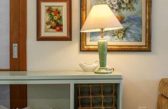 Casa Alto Padrão Frente Mar Açores - Foto 22