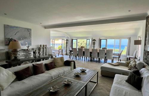 Praia Grande Beach House by refuge holiday homes - Foto 69