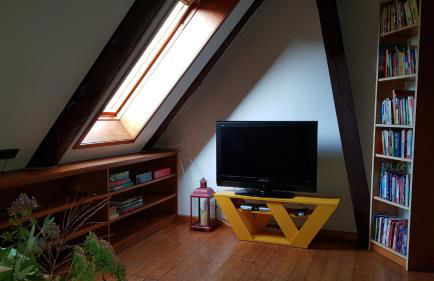 Lieblingsplatz - Foto 12