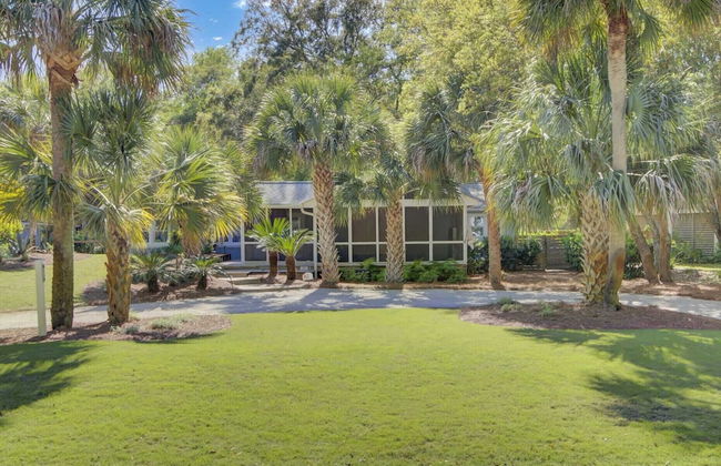 29 24th Avenue by Avantstay Easy Beach Access - Foto 46