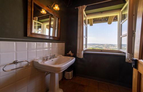 Villa Bricco dei Cogni - Photo 79