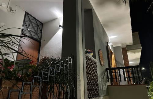 Pompei Blu Sant'Auri Apartment - Foto 19