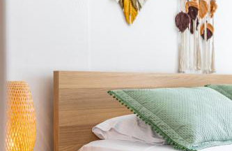 My Kythnos House - Foto 19