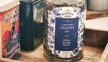 La Petite Escale - Foto 5