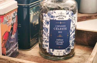 La Petite Escale - Foto 5