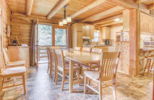 Cedarwood Lodge - Foto 11