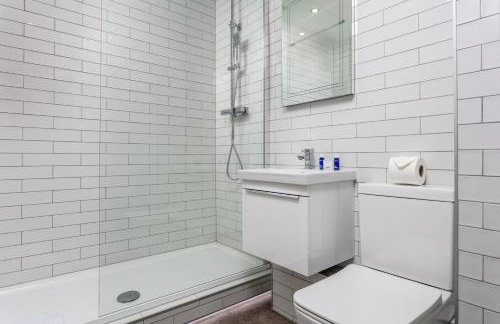 Cairn Suite - Donnini Apartments - Foto 12