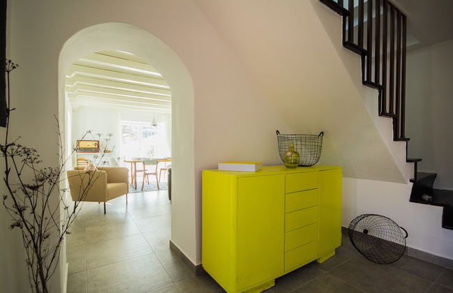 Villa Mamma Mia - Foto 22