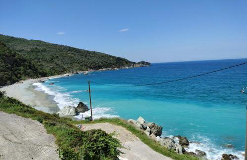 Siki House - Photo 37