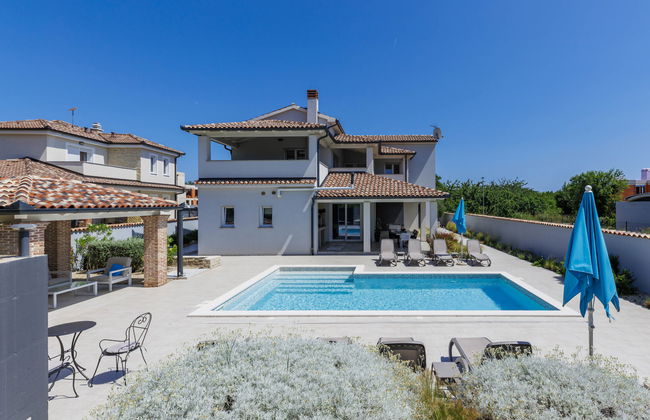 Dream house - Foto 34