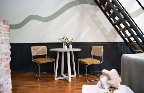 Yellow Brick Road - Foto 12