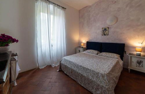 Val di Lima House - Foto 25