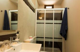 La Posada de Grimaldo - Foto 12