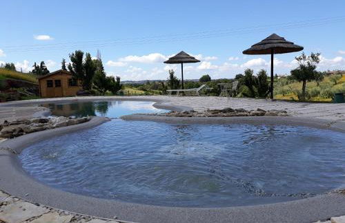 angolo di paradiso - Foto 38