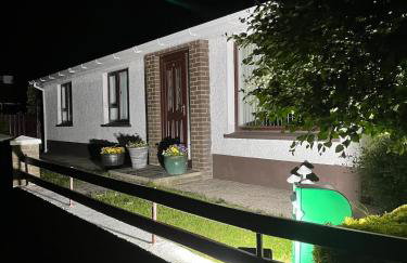 Olivia-Leigh Cottage - Foto 69