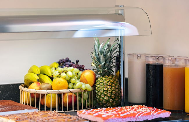 Domenica Apartments - Foto 55