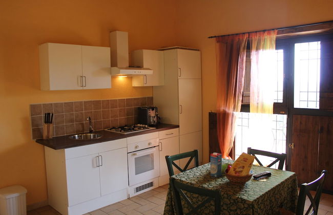 Borgo Nociquerceto - Photo 23