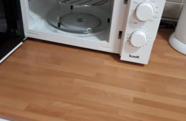 Chill Out Tenerife Sud - monolocale con piscina riscaldata - Foto 23