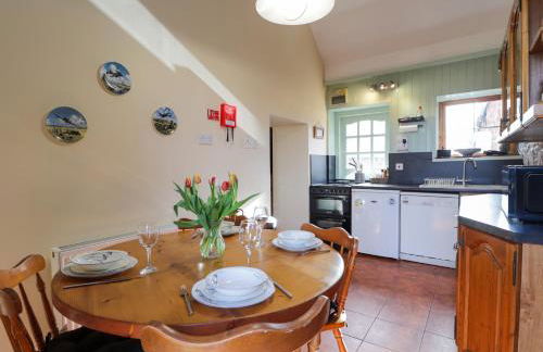 Milltown House - Foto 17