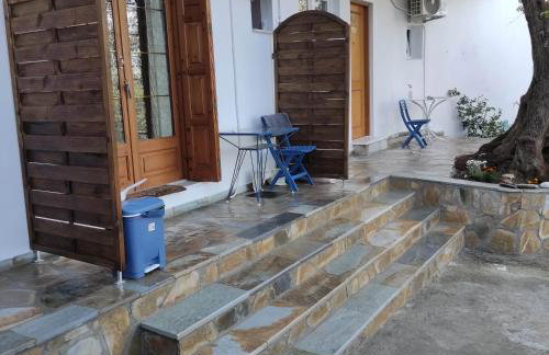 Colors Apartments Pilio - Photo 28