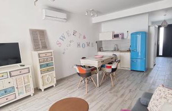 Villa Kajgo II - Photo 64