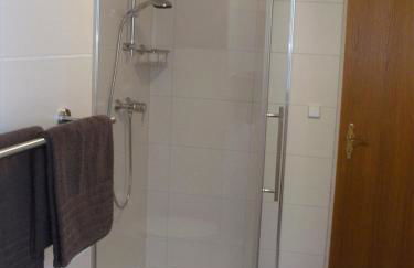 Ferienwohnungen Malz - Foto 13