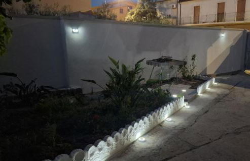 La Perla Del Sulcis - Foto 24