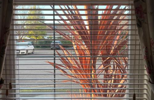 A House in the Village - Foto 13