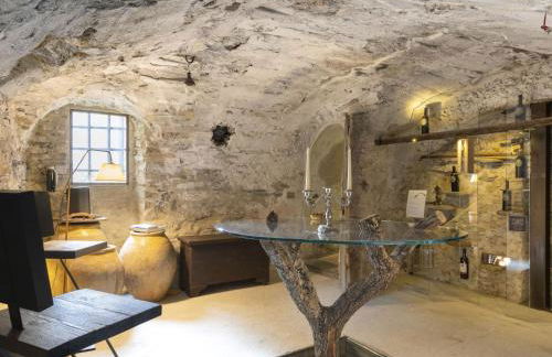 Apartment Rosetta - TOP131 by Interhome - Foto 13