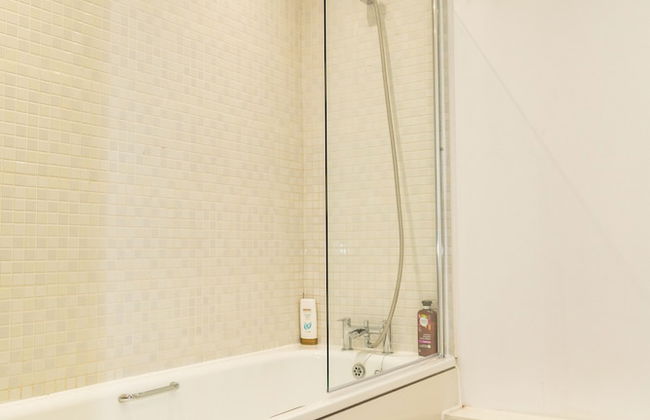 Kent Street - Apt 11 - Foto 21