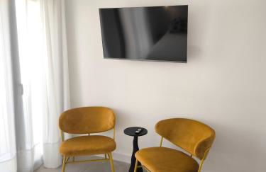 Capuchinos 31 - Photo 10