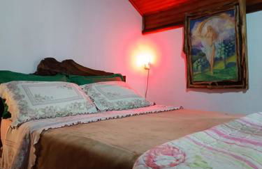 Casa Dell Angelo Apartamentos - Foto 80