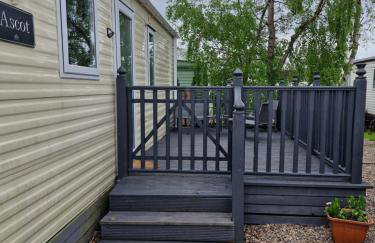 Ascot at Lochlands - Photo 7
