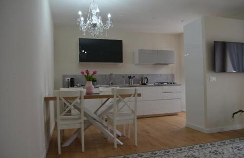 Palazzo del Principe - Foto 21