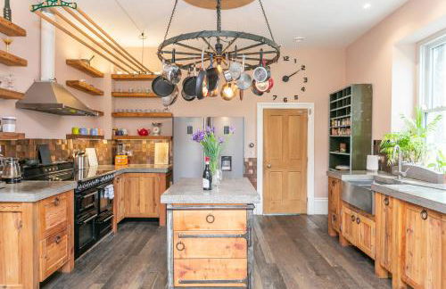 The Wenning - Foto 44