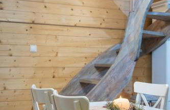 Lipowy Zakątek to miejsce bez gospodarzy i na wyłączność - Foto 2