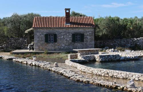 House Landjin - Foto 19