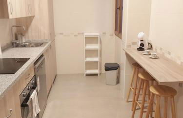 Gracia apartment - Foto 16