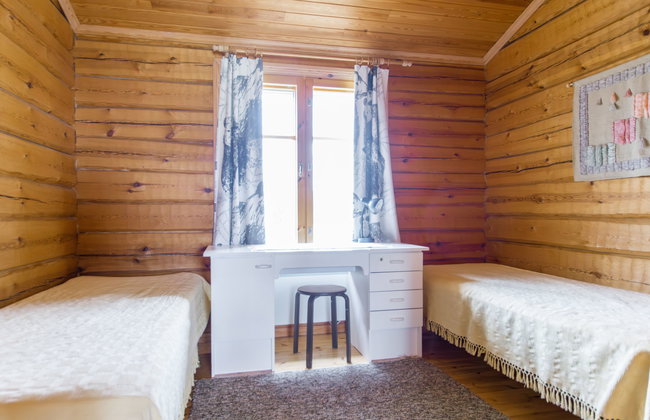 Katajainen - Foto 13