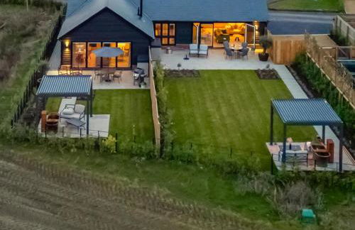 Uk47692 - Wiggles Cottage - Foto 11