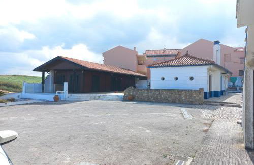 Casa do Portão Azul - Tamboril - Foto 20