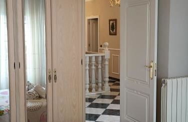 Villa Soraida - Foto 67