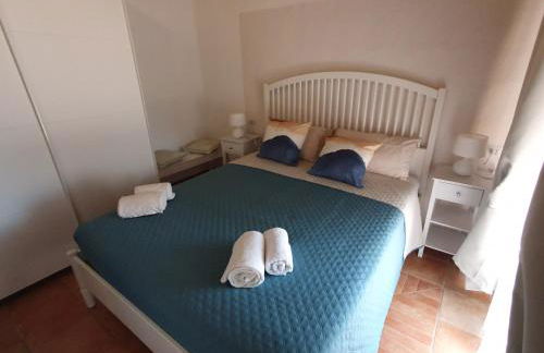 Casa Evalù - Foto 7