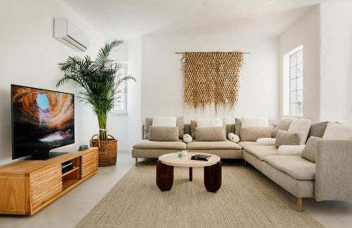 The Carobs Villas - Foto 78