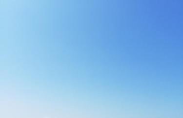 Makyneia Garden House - Foto 31