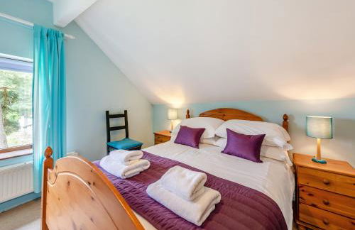 Rhyblid Fach - Foto 9